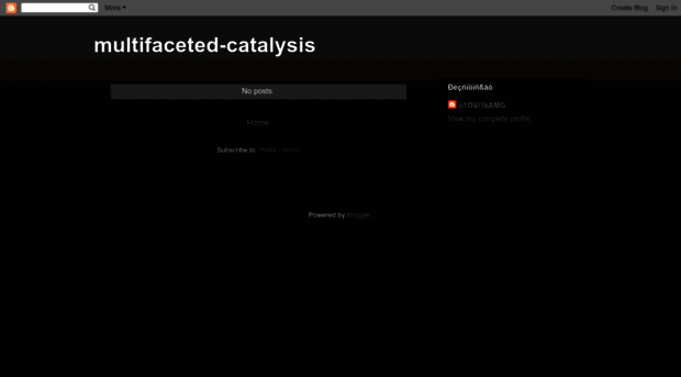 multifaceted-catalysis.blogspot.ch