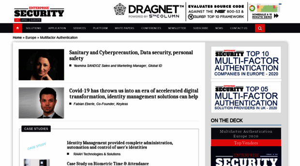 multifactor-authentication-europe.enterprisesecuritymag.com
