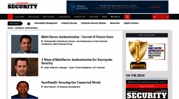 multifactor-authentication.enterprisesecuritymag.com