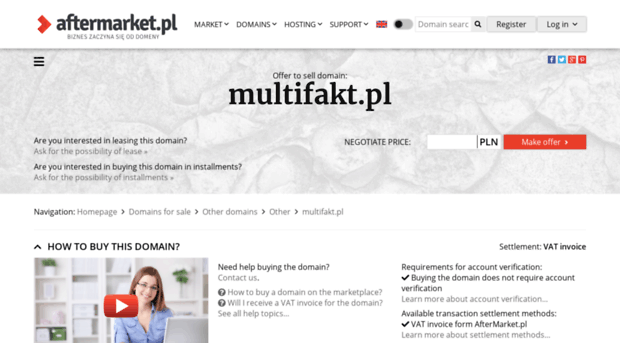 multifakt.pl