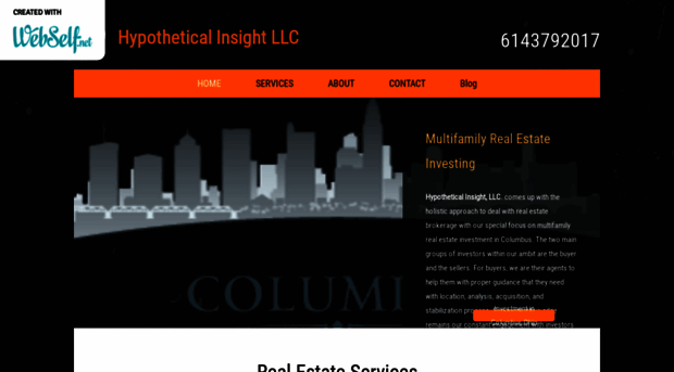 multifamily-real-estate-investment-properties-in-columbus-oh-89.webself.net