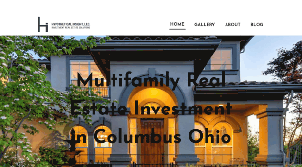 multifamily-realestate.multiscreensite.com