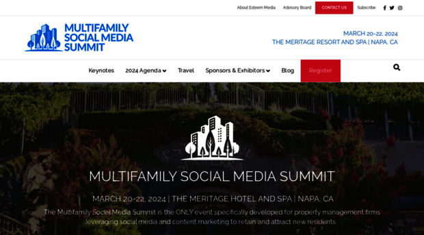 multifamily-social-media.com