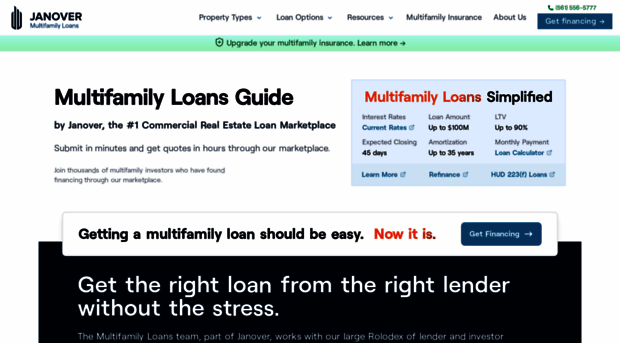 multifamily.loans