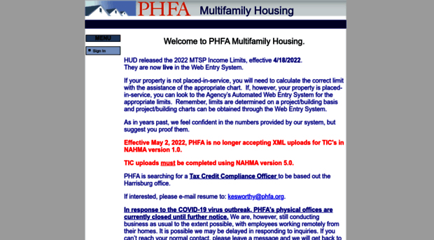 multifamily.phfa.org