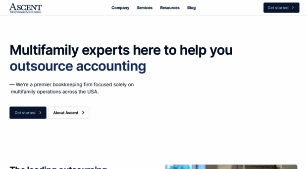 multifamilyaccounting.com