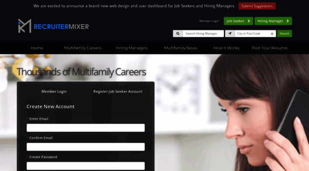 multifamilycareer.com