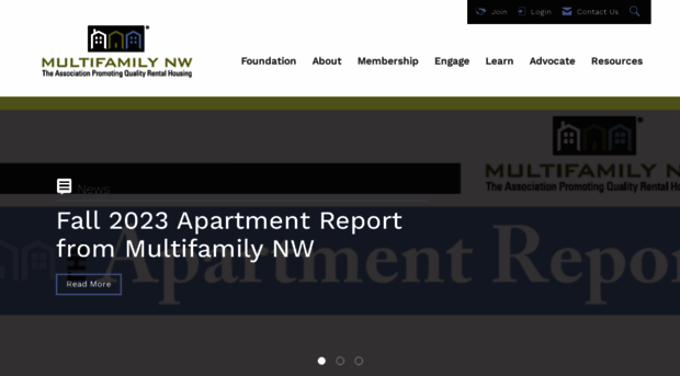 multifamilynw.org