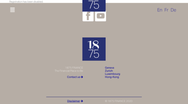 multifamilyoffice.1875.ch