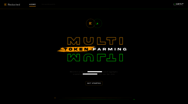 multifarm.io