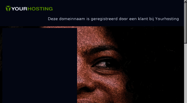 multifestijn.nl