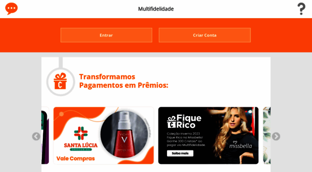 multifidelidade.com.br