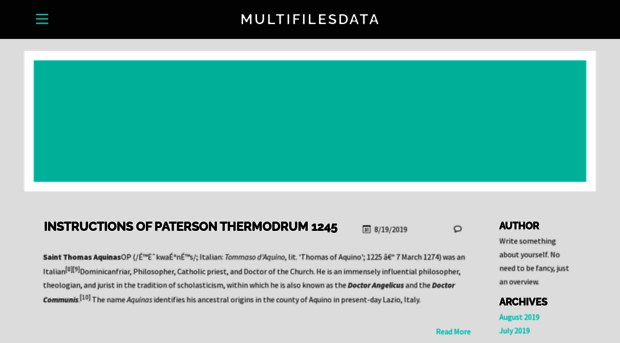 multifilesdata509.weebly.com