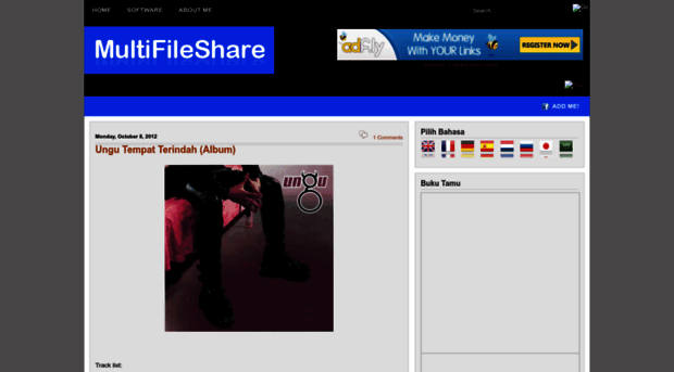 multifileshare.blogspot.com