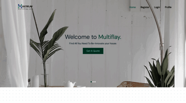 multiflay.com