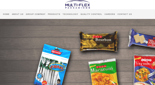 multiflexpackaging.com