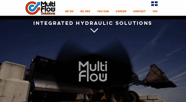 multiflowsolutions.com