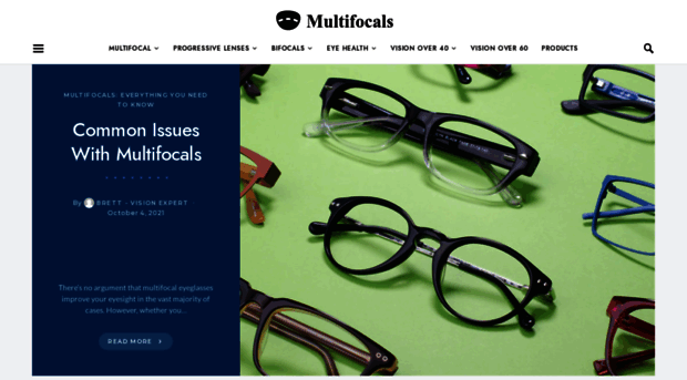 multifocals.com