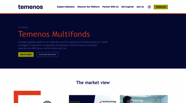 multifonds.com