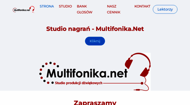 multifonika.net
