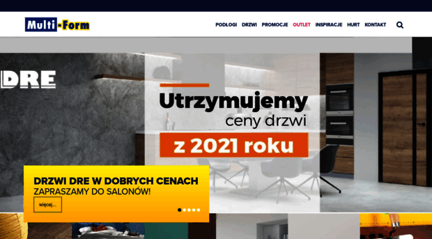 multiform.pl