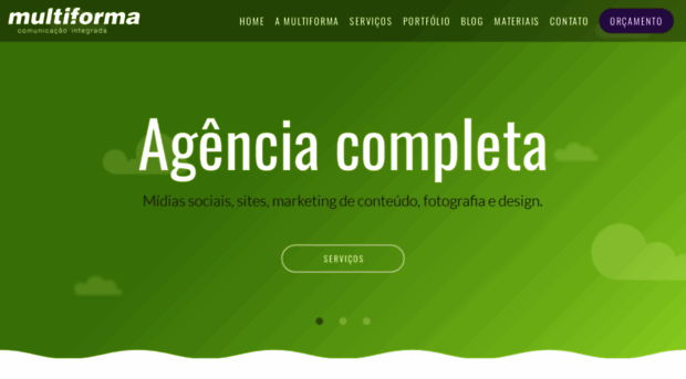 multiformaci.com.br