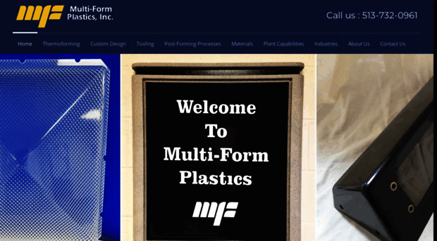 multiformplasticsinc.com