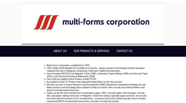 multiforms.powersites.ph