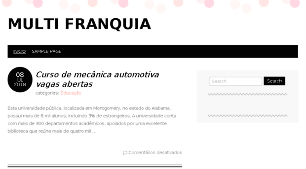 multifranquia.com.br