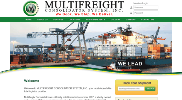 multifreight.com.ph