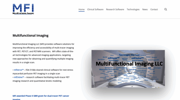 multifunctionalimaging.com