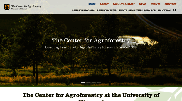 multifunctionallandscape.com