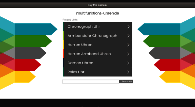 multifunktions-uhren.de