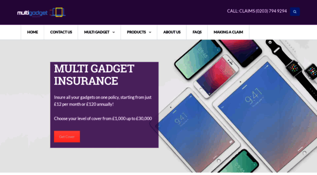 multigadget.insure