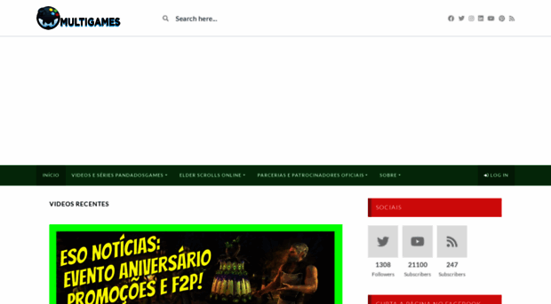 multigames.com.br