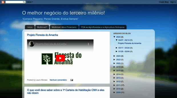 multiganhos.blogspot.com.br
