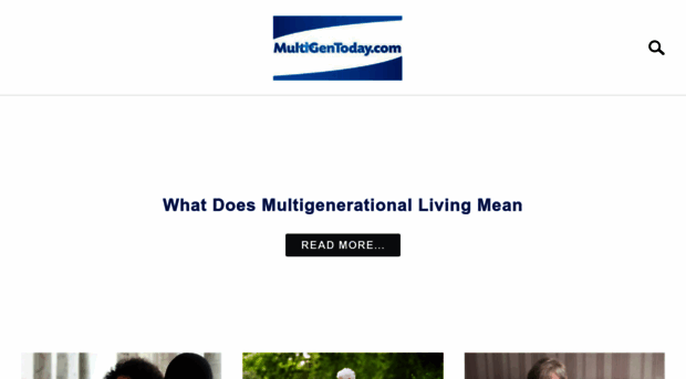 multigentoday.com