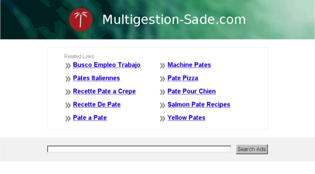 multigestion-sade.com
