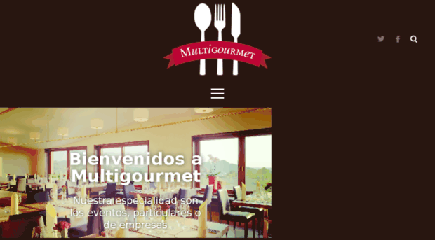 multigourmet.cl