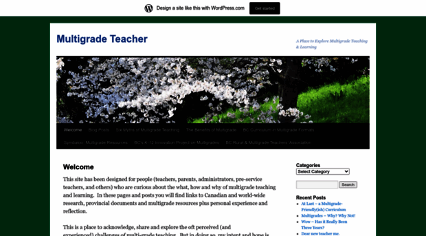 multigradeteacher.wordpress.com