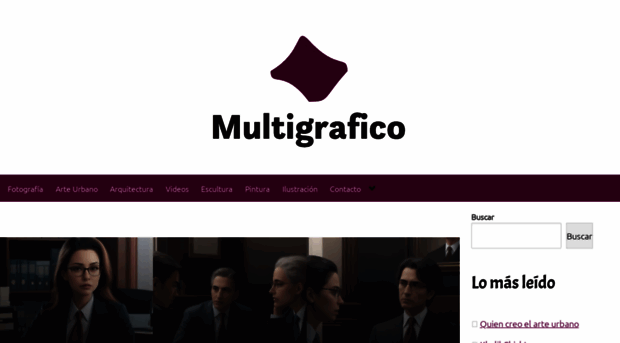 multigrafico.com