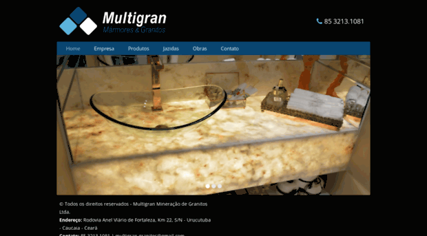 multigran.com.br