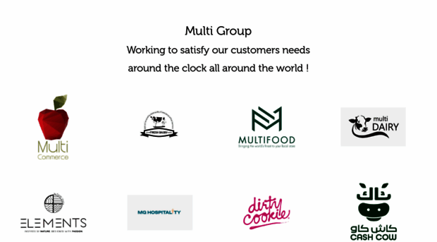 multigroupeg.com