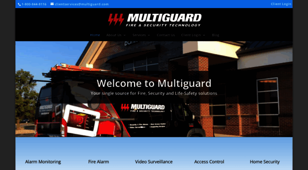 multiguard.com