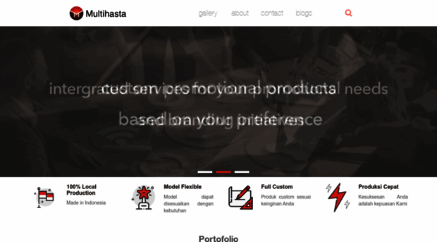 multihasta.com