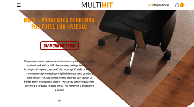 multihit.pl