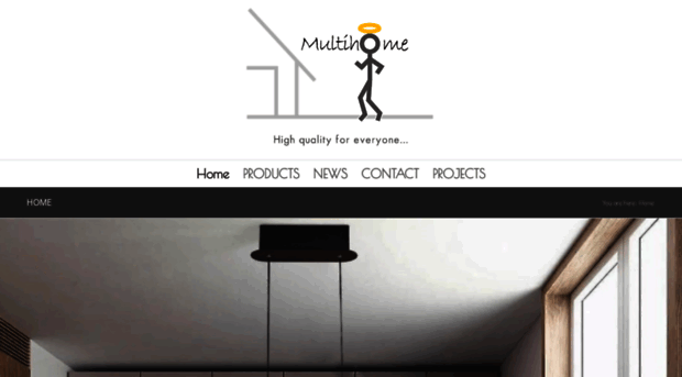 multihome.com.gr