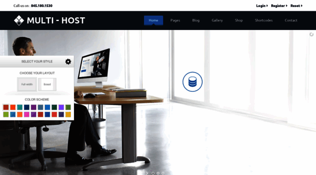 multihost.wpengine.com