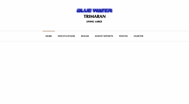 multihull-pro-blue-water.com