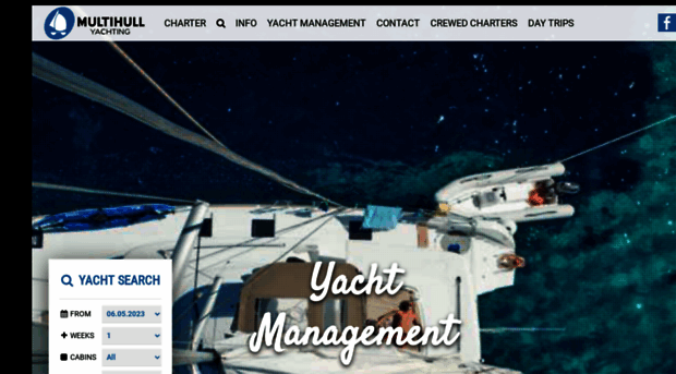 multihull-yachting.com